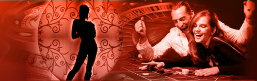 casino reviews