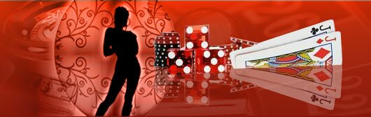 online craps
