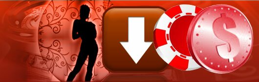 download games