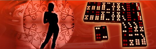online pai gow poker