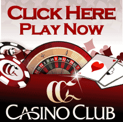 casino club