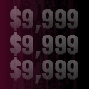 Diceland $9999