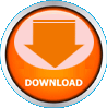 download software