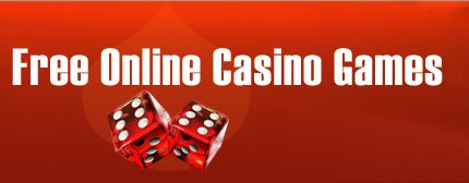 Free Online Casino