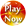 play now
