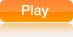 Play europa casino