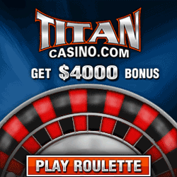 titan casino