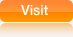 Visit europa casino